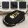 i.Pet XXL Large Jumbo Dog Bed 130x90x26cm Soft Oxford Cloth Calming Sofa Cushion Mat Washable Cover