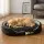 i.Pet XXL Large Jumbo Dog Bed 130x90x26cm Soft Oxford Cloth Calming Sofa Cushion Mat Washable Cover