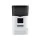i.Pet 3L Automatic Pet Feeder - Wi-Fi Smart Dog & Cat Food Dispenser, ABS Plastic, 10 Meals/Day, Mobile App Control