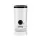 i.Pet Automatic Smart Pet Feeder 6L with WiFi Camera, Night Vision, HD Video, Voice Recording & Dual Power Modes