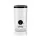 i.Pet 6L Automatic Pet Feeder - WiFi Smart Food Dispenser for Cats & Dogs, Voice Recording, Easy Clean, Timer Control