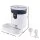 i.Pet Smart 7L Automatic Pet Feeder with 3MP HD Camera, WiFi Control, Night Vision & Flexible Meal Scheduling