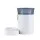 i.Pet Smart 7L Automatic Pet Feeder with 3MP HD Camera, WiFi Control, Night Vision & Flexible Meal Scheduling