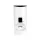 i.Pet 9L Automatic Pet Feeder with WiFi Control, Voice Recording & Timer - Smart Food Dispenser for Cats & Dogs