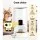i.Pet 9L Automatic Pet Feeder with WiFi Control, Voice Recording & Timer - Smart Food Dispenser for Cats & Dogs
