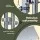 i.Pet XL Outdoor Dog Kennel - Weather-Resistant, Galvanised Steel, 2x4m Spacious Run, Lockable, Easy Install, Silver
