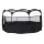 i.Pet 3XL Dog Playpen Tent - Durable 600D Oxford Cloth, Spacious, Foldable, for Dogs, Cats, and Small Pets, w/ Carry Bag