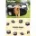 i.Pet 3XL Dog Playpen Tent - Durable 600D Oxford Cloth, Spacious, Foldable, for Dogs, Cats, and Small Pets, w/ Carry Bag