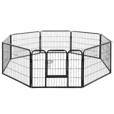 i.Pet 24