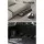 i.Pet Foldable Dog Ramp Steps - Portable, Non-Slip, Durable PP Plastic for Bed, Sofa, Car | Black | 62x40x49.5cm