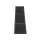 i.Pet Foldable Dog Ramp & Steps - Portable, Non-Slip, Eco-Friendly Polyethylene, 182cm, for All Breeds & Cars, Black