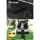 i.Pet Foldable Dog Ramp & Steps - Portable, Non-Slip, Eco-Friendly Polyethylene, 182cm, for All Breeds & Cars, Black