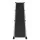i.Pet Extendable Dog Ramp - Sturdy Aluminium & Plastic, Slip-Resistant, 120kg Capacity, Portable & Compact Design