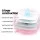 i.Pet Pet Training Pads 200pcs - 60x60cm, Super Absorbent, Leak-Proof, Anti-Bacterial, Odour Neutralizing, Pink