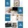 i.Pet Pet Training Pads 200pcs - 60x60cm, Super Absorbent, Leak-Proof, Anti-Bacterial, Odour Neutralizing, Pink
