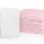 i.Pet Pet Training Pads 400pcs - Super Absorbent, Leak-Proof, Anti-Bacterial 60x60cm, Pink, Odour Neutralizing