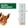 Giantz 4L Chicken Feeder and Water Dispenser Kit, Automatic PVC Poultry Waterer, Gravity Feed, Easy Clean, White