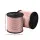 Giantz 400M Electric Fence Polytape - Red & White, 12mm, UV Treated, High Visibility, 5-Strand Stainless Steel