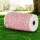 Giantz 1000m Electric Fence Poly Wire - 9-Strand Stainless Steel, Red & White, UV Stabilised for Livestock Safety