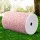 Giantz 2000M Electric Fence Poly Wire - Red & White, 2.3mm, 9 Stainless Steel Strands, UV Treated, High Visibility