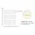i.Pet 25 m x 1.2 m Welded Wire Mesh Roll 12.7 mm Grid 0.6 mm Wire Rust Resistant Poultry Fence Netting