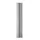 i.Pet 25 m x 1.2 m Welded Wire Mesh Roll 12.7 mm Grid 0.6 mm Wire Rust Resistant Poultry Fence Netting