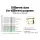 i.Pet Electric Chicken Fence - 25m x 125cm UV-Resistant Poultry Netting w/ Accessories & Door, Multipurpose Use