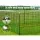 i.Pet Electric Chicken Fence - 25m x 125cm UV-Resistant Poultry Netting w/ Accessories & Door, Multipurpose Use