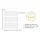 i.Pet Welded Wire Mesh Roll 40 m x 0.91 m Poultry Fence 12.7 mm Grid 0.6 mm Wire Anti‑Rust Coating 40m