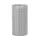 i.Pet Welded Wire Mesh Roll 40 m x 0.91 m Poultry Fence 12.7 mm Grid 0.6 mm Wire Anti‑Rust Coating 40m