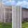 i.Pet Welded Wire Mesh Roll 40 m x 0.91 m Poultry Fence 12.7 mm Grid 0.6 mm Wire Anti‑Rust Coating 40m