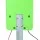 Giantz 18km Electric Fence Energiser 1.56J | Battery-Powered Safety for Livestock | Easy Install & CE RoHS Approved