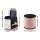Giantz 3KM Solar Electric Fence Energiser with 400M Polytape & Insulators - Waterproof, UV Treated, 0.1J, 8KV
