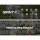 Giantz 8KM Solar Electric Fence Energiser with 500M Polywire, Insulators & Warning Signs - Waterproof & High Efficiency