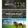 Giantz 5KM Solar Electric Fence Energiser with 2KM Poly Wire – Efficient Livestock Control & UV Resistant