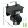 Gardeon Solar Ultrasonic Animal Deterrent with PIR Sensor Green