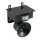 Gardeon Solar Ultrasonic Animal Deterrent with PIR Sensor Green