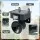 Gardeon Solar Ultrasonic Animal Deterrent with PIR Sensor Green