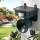 Gardeon Solar Ultrasonic Animal Deterrent with PIR Sensor Green