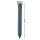 Gardeon 6X Ultrasonic Snake & Pest Repeller - Weatherproof, Eco-Friendly, ABS Plastic, 40m Range, Battery Powered