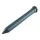 Gardeon 6X Ultrasonic Snake & Pest Repeller - Weatherproof, Eco-Friendly, ABS Plastic, 40m Range, Battery Powered