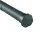 Gardeon 6X Ultrasonic Snake & Pest Repeller - Weatherproof, Eco-Friendly, ABS Plastic, 40m Range, Battery Powered