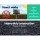 Gardeon Solar Snake Repeller 12-Pack | Ultrasonic Pulse | Weatherproof | Zero Cost | Safe for Gardens & Yards