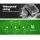 Gardeon Solar Snake Repeller 12-Pack | Ultrasonic Pulse | Weatherproof | Zero Cost | Safe for Gardens & Yards