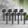 Gardeon Solar Snake Repeller 8X - Weatherproof, Ultrasonic, Zero Operating Cost, Safe Pest Control for Gardens & Yards