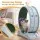 i.Pet 80cm Cat Exercise Wheel Treadmill Indoor Blue & Green Silent Runner with Detachable Carpet and Safety Lock