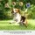 i.Pet 2-in-1 Dog Ball Launcher and Treat Dispenser with 2 Tennis Balls Manual Spring Lightweight Durable