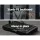 Everfit 3.05M Adjustable Height Basketball Hoop Stand System, 44