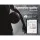 Everfit 3.05M Adjustable Basketball Hoop System with 44