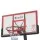 Everfit 3.05M Portable Basketball Hoop Stand System with 44